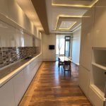 Satılır 3 otaqlı Yeni Tikili, İnşaatçılar metrosu, Yasamal rayonu 20