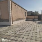 Продажа 3 комнатная Дома/Виллы, Джорат баглары район 9