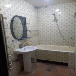 Kirayə (aylıq) 4 otaqlı Köhnə Tikili, Nəsimi metrosu, Nəsimi rayonu 9