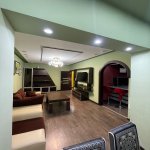 Продажа 2 комнат Вторичка, м. Ази Асланова метро, Хетаи район 9