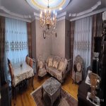 Продажа 3 комнатная Новостройка, м. 20 Января метро, Ясамал район 1