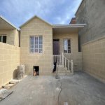 Satılır 3 otaqlı Həyət evi/villa, Masazır, Abşeron rayonu 1