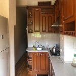 Продажа 3 комнатная Вторичка, м. Хетаи метро, Белый город, Мост Джаваншира, Хетаи район 3