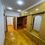 Продажа 3 комнат Вторичка, пос. Йени Гюняшли, Сураханы район 10