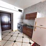 Аренда 1 комнат Вторичка, м. Сахил метро, Сябаиль район 5