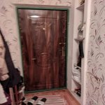 Продажа 2 комнатная Вторичка, м. Ахмедли метро, пос. Старый Гуняшли, Хетаи район 8