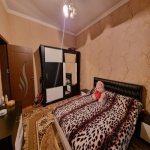 Продажа 4 комнат Дома/Виллы, м. Короглу метро, пос. Забрат, Сабунчу район 8