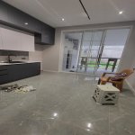 Satılır 5 otaqlı Həyət evi/villa, İnşaatçılar metrosu, Yasamal qəs., Yasamal rayonu 8