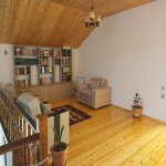 Satılır 7 otaqlı Həyət evi/villa, Buzovna, Xəzər rayonu 17
