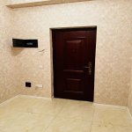 Продажа 2 комнат Новостройка, Мехеммедли, Абшерон район 2