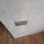 Satılır 3 otaqlı Yeni Tikili, Neftçilər metrosu, Nizami rayonu 9