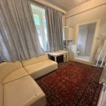 Kirayə (aylıq) 3 otaqlı Köhnə Tikili, İçərişəhər metrosu, Səbail rayonu 14