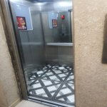 Kirayə (aylıq) 2 otaqlı Yeni Tikili, Nəriman Nərimanov metrosu, Nərimanov rayonu 14