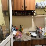 Kirayə (aylıq) 1 otaqlı Həyət evi/villa, 28 May metrosu, Nəsimi rayonu 4