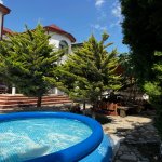 Продажа 6 комнатная Дома/Виллы, пос. Зыг, Сураханы район 15