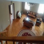 Satılır 5 otaqlı Bağ evi, Novxanı, Abşeron rayonu 18