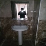 Satılır 1 otaqlı Yeni Tikili, Qara Qarayev metrosu, Nizami rayonu 14