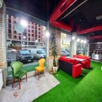 Kirayə (aylıq) 6 otaqlı Ofis, Əhmədli metrosu, Əhmədli, Xətai rayonu 31