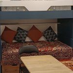 Kirayə (aylıq) 1 otaqlı Köhnə Tikili, 28 May metrosu, 28 Mall, Nəsimi rayonu 7