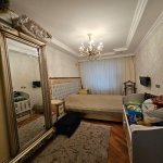 Satılır 2 otaqlı Yeni Tikili, Memar Əcəmi metrosu, Nəsimi rayonu 5