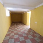 Satılır 3 otaqlı Həyət evi/villa Xırdalan 6