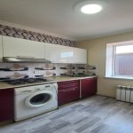 Satılır 2 otaqlı Yeni Tikili Xırdalan 4