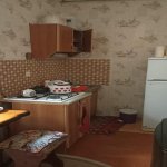 Satılır 1 otaqlı Həyət evi/villa, NZS, Xətai rayonu 6