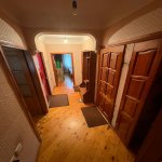 Satılır 3 otaqlı Köhnə Tikili, Neftçilər metrosu, Bakıxanov qəs., Sabunçu rayonu 5