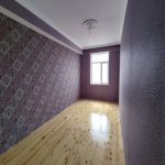 Satılır 3 otaqlı Yeni Tikili Xırdalan 8