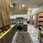 Satılır 3 otaqlı Yeni Tikili, 20 Yanvar metrosu, Masazır, Abşeron rayonu 12