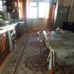 Satılır 3 otaqlı Köhnə Tikili, Yeni Günəşli qəs., Suraxanı rayonu 5
