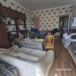 Satılır 2 otaqlı Köhnə Tikili, Bakıxanov qəs., Sabunçu rayonu 1