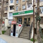 Kirayə (aylıq) Obyekt, Sabunçu rayonu 15