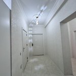 Продажа 2 комнатная Новостройка, Сарай, Абшерон район 13