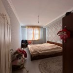 Satılır 2 otaqlı Yeni Tikili Xırdalan 2