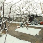 Посуточно 4 комнатная Дома/Виллы Гусар 25