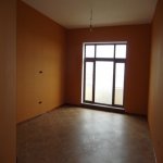 Satılır 8 otaqlı Yeni Tikili, Nəsimi rayonu 25