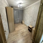 Аренда 2 комнат Новостройка, пос. Бакиханова, Сабунчу район 1