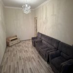Kirayə (aylıq) 3 otaqlı Yeni Tikili, Əhmədli metrosu, Sabunçu rayonu 1
