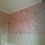 Satılır 3 otaqlı Həyət evi/villa, Binə qəs., Xəzər rayonu 7
