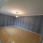 Продажа 3 комнат Дома/Виллы, Масазыр, Абшерон район 5