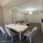 Аренда 2 комнат Новостройка, м. 28 Мая метро, Насими район 3