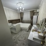 Продажа 2 комнатная Новостройка Хырдалан 4