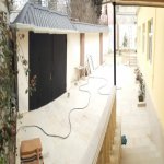 Satılır 3 otaqlı Həyət evi/villa, Əhmədli metrosu, kənd Əhmədli, Xətai rayonu 19