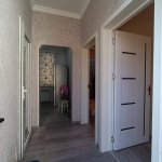 Продажа 2 комнатная Дома/Виллы, Масазыр, Абшерон район 4