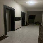 Kirayə (aylıq) 2 otaqlı Yeni Tikili, Nəriman Nərimanov metrosu, Nərimanov rayonu 11
