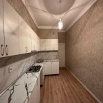 Kirayə (aylıq) 3 otaqlı Yeni Tikili, Əhmədli metrosu, Əhmədli, Xətai rayonu 3