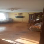 Satılır 3 otaqlı Köhnə Tikili, İnşaatçılar metrosu, Yasamal rayonu 2