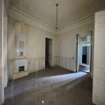 Продажа 4 комнатная Вторичка, м. Ичяришяхяр метро, Сябаиль район 2