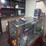 Аренда Объект, м. Нефтчиляр метро, 8-ой километр, Парк А.С.Пушкина, Низаминский р-н район 22